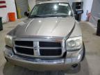 2007 Dodge Dakota Quad Laramie for Sale in Candia, NH - Undercarriage