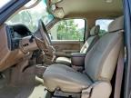 2004 Toyota Tacoma Double Cab Prerunner for Sale in Houston, TX - Front End