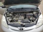 Columbia Station, OH에서 판매 중인 2008 Toyota Sienna Ce - All Over