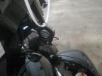 Ham Lake, MN에서 판매 중인 2016 Harley-Davidson Flhxse Cvo Street Glide - Unknown