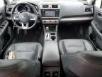2015 Subaru Outback 2.5I Limited   للبيع في Lebanon، TN - Front End
