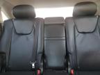 2012 Lexus Rx 350   de vânzare în Pennsburg, PA - Front End