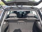 2009 MINI ONE for sale at Copart SANDWICH