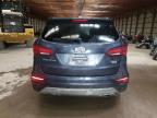 2018 HYUNDAI SANTA FE SPORT    for sale at Copart ON - LONDON