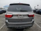 2011 Dodge Durango Crew for Sale in Van Nuys, CA - Front End
