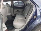 2006 CHRYSLER 300C CRD for sale at Copart CHESTER