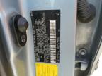 2008 Lexus Rx 350   for Sale in Greenwell Springs, LA - Minor Dent/Scratches