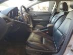 2011 Chevrolet Malibu Ltz   for Sale in Mebane, NC - Front End