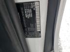 2020 Mercedes-Benz Metris  de vânzare în Riverview, FL - Rear End