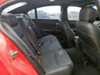 2009 Pontiac G8  للبيع في Houston، TX - Front End