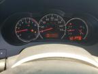 2012 Nissan Altima Base   zu verkaufen in Wilmington, CA - Front End