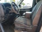 2013 Nissan Nv 2500 للبيع في Graham، WA - Front End