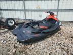 2021 Seadoo Spark for Sale in Montgomery, AL - All Over