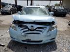 2009 Toyota Camry Base იყიდება Riverview-ში, FL - Front End