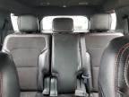 2018 Ford Explorer Xlt for Sale in Windsor, NJ - Front End