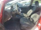 2011 Ford Fiesta Se na sprzedaż w Eight Mile, AL - Front End