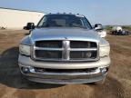 2004 DODGE RAM 3500 ST   à vendre chez Copart AB - CALGARY