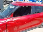 2019 SUZUKI SWIFT SPOR for sale at Copart SANDY
