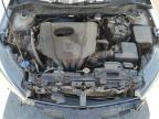 2016 Toyota Scion Ia  на продаже в Bakersfield, CA - Front End