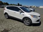 2013 Ford Escape Sel 2.0L for Sale in Martinez, CA - Front End