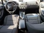 2014 Kia Forte Lx იყიდება Los Angeles-ში, CA - Minor Dent/Scratches