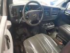 2009 Chevrolet Express G2500  на продаже в Blaine, MN - Side