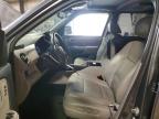 2013 Honda Pilot Touring for Sale in Chalfont, PA - Front End