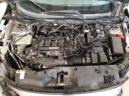 West Mifflin, PA에서 판매 중인 2019 Honda Civic Ex   - Front End