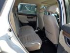2017 Honda Cr-V Ex   للبيع في Magna، UT - Front End