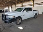2016 Ram 1500 Laramie продається в Phoenix, AZ - Normal Wear
