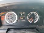 2013 Ram 3500 Slt for Sale in Albuquerque, NM - Biohazard/Chemical