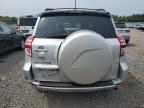 2009 Toyota Rav4 Limited en Venta en Hillsborough, NJ - Minor Dent/Scratches