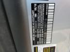 2019 Mercedes-Benz E 450 4Matic продається в Elgin, IL - Front End