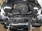 2023 Bmw 430Xi  იყიდება Blaine-ში, MN - Front End