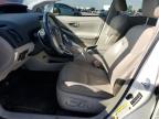 2012 Toyota Prius  zu verkaufen in Apopka, FL - Rear End