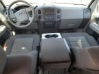 2006 Ford F150 Supercrew de vânzare în Orlando, FL - Minor Dent/Scratches