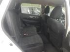 2016 NISSAN ROGUE S   à vendre chez Copart ON - COOKSTOWN