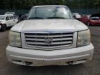 2002 Cadillac Escalade Luxury for Sale in Graham, WA - Minor Dent/Scratches