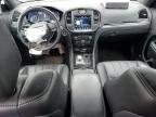 2018 CHRYSLER 300 S   à vendre chez Copart ON - TORONTO