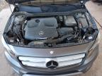 2015 Mercedes-Benz Gla 250 4Matic for Sale in Phoenix, AZ - Rear End