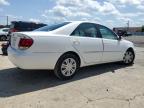 Windsor, NJ에서 판매 중인 2005 Toyota Camry Le   - Front End