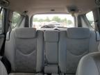 2010 Toyota Rav4    de vânzare în Baltimore, MD - Rear End