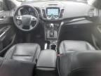 2016 Ford Escape Titanium   на продаже в Cahokia Heights, IL - Minor Dent/Scratches