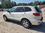 Knightdale, NC에서 판매 중인 2009 Hyundai Santa Fe Gls - Mechanical