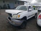 2001 Toyota Tundra Access Cab   للبيع في Kapolei، HI - Front End