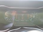 2019 Ford Mustang  na sprzedaż w Rogersville, MO - Hail