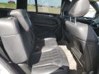 2016 MERCEDES-BENZ GL 350 BLUETEC   à vendre chez Copart AB - CALGARY