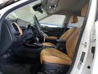 2024 Kia Seltos Sx for Sale in Sandston, VA - Stripped