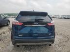 2020 Ford Edge Titanium   for Sale in Wayland, MI - Front End