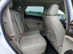 2015 Cadillac Srx Luxury Collection for Sale in Baltimore, MD - Front End